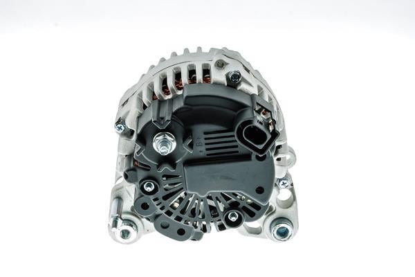 Alternateur AISIN ALTVG-7024